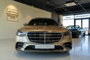 s580_brabus_002