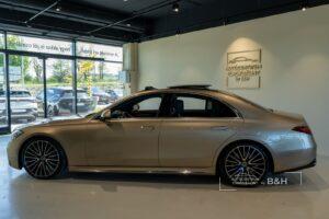 s580_brabus_003