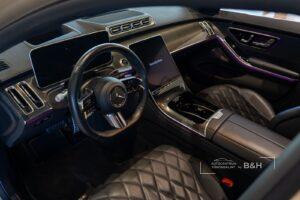 s580_brabus_007