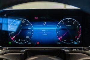 s580_brabus_011