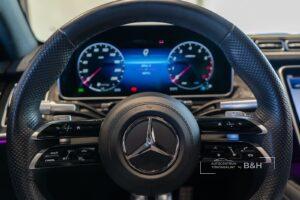 s580_brabus_012