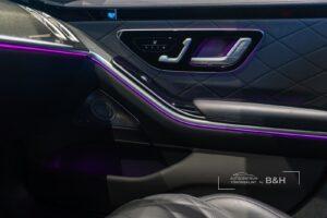 s580_brabus_013
