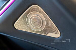 s580_brabus_015