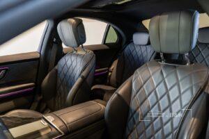 s580_brabus_016