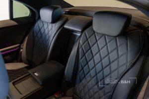 s580_brabus_017
