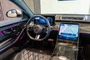 s580_brabus_019