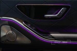 s580_brabus_020