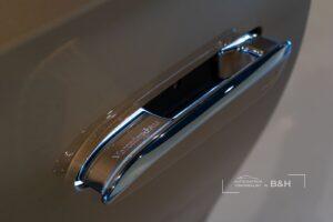 s580_brabus_021