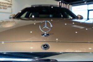 s580_brabus_022