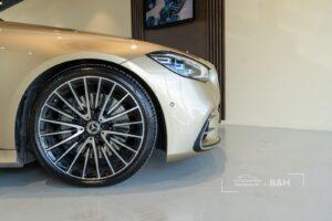 s580_brabus_023