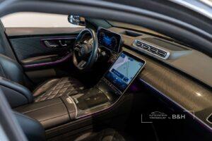 s580_brabus_024