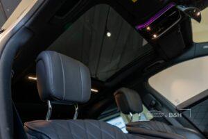 s580_brabus_025
