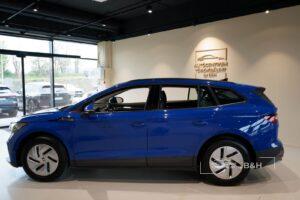 skoda_enyaq_blue_001