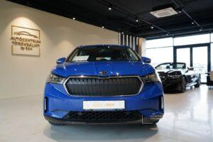 skoda_enyaq_blue_004