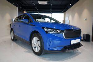skoda_enyaq_blue_006