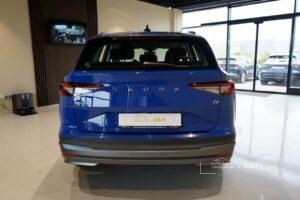 skoda_enyaq_blue_008
