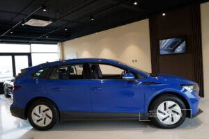 skoda_enyaq_blue_009