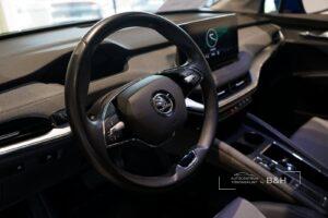 skoda_enyaq_blue_012