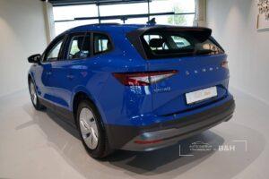 skoda_enyaq_blue_014