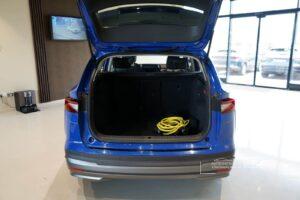 skoda_enyaq_blue_015