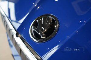 skoda_enyaq_blue_019