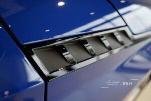 skoda_enyaq_blue_022