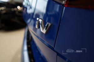 skoda_enyaq_blue_023