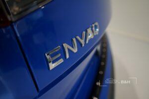 skoda_enyaq_blue_024
