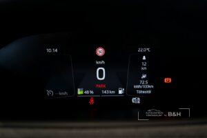 skoda_enyaq_blue_026