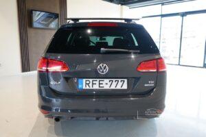 vw_golf_VII_001