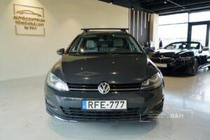 vw_golf_VII_002