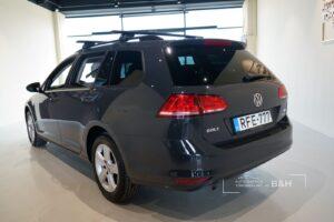 vw_golf_VII_005