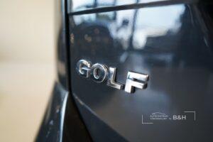 vw_golf_VII_008