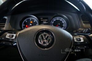 vw_golf_VII_016