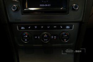 vw_golf_VII_019