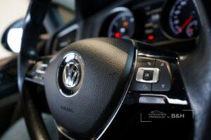 vw_golf_VII_021