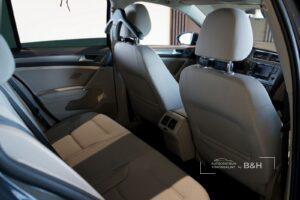 vw_golf_VII_023