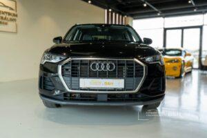 audi_q3_14_tfsi_001