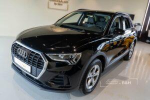 audi_q3_14_tfsi_005