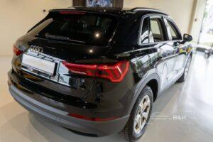 audi_q3_14_tfsi_007