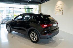 audi_q3_14_tfsi_008