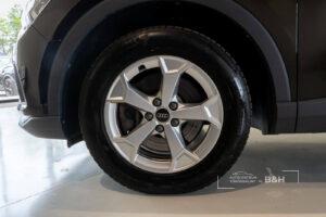 audi_q3_14_tfsi_009