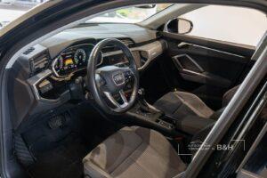 audi_q3_14_tfsi_011