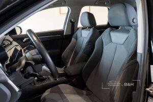 audi_q3_14_tfsi_012