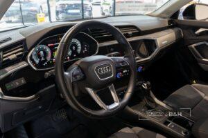 audi_q3_14_tfsi_013