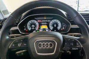 audi_q3_14_tfsi_015
