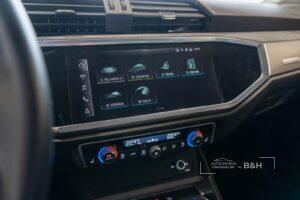 audi_q3_14_tfsi_016