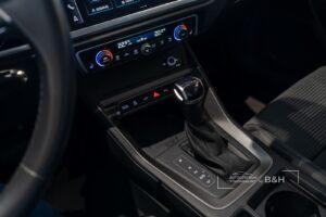 audi_q3_14_tfsi_017