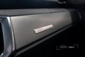 audi_q3_14_tfsi_018