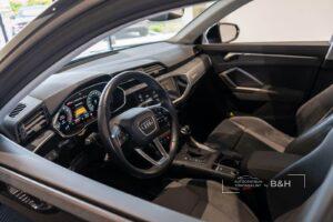 audi_q3_14_tfsi_019